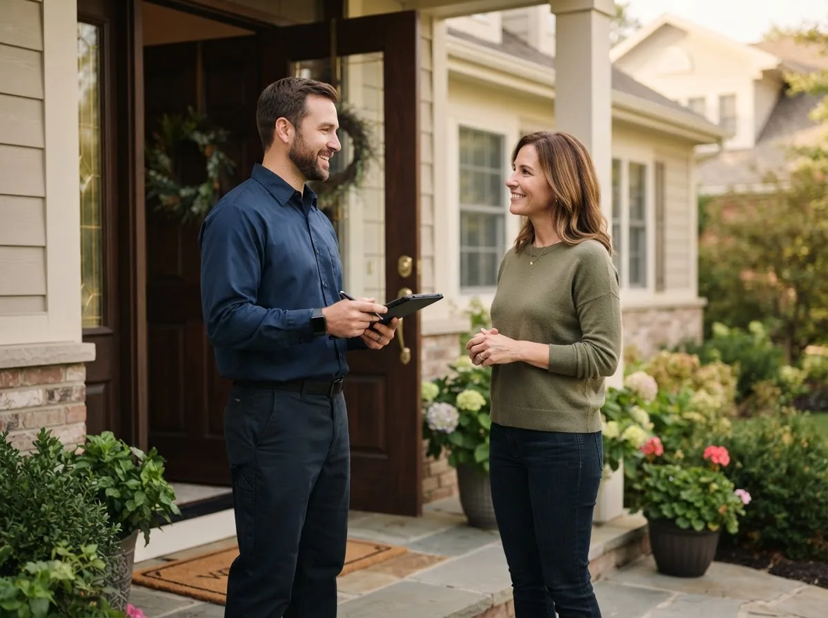 Water damage restoration FAQs for Milton, LA